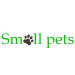 Small Pets