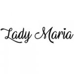 Lady-maria.ru