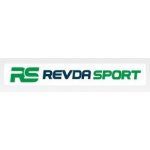 Revdasport.ru