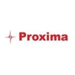 Proxima