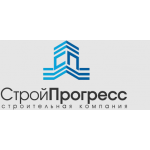 СтройПрогресc