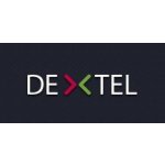 Dextel