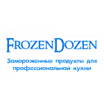 FrozenDozen