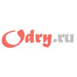 ODRY.RU