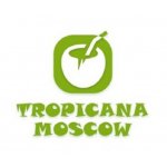 Tropicana Moscow