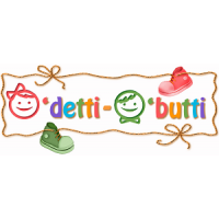 Odetti-Obutti