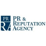 PR&REPUTATION AGENCY