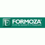 Formoza