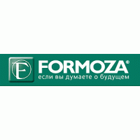 Formoza