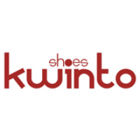 Kwinto-Pol