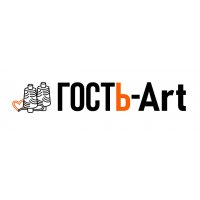 ГОСТЬ-Art