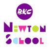 ВКС Newton School - билингвальная начальная школа