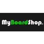 MyBoardShop