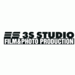 3S Studio