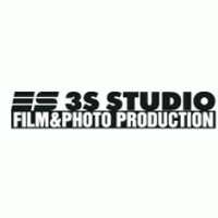 3S Studio