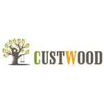 CustWood