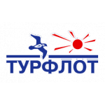 Турфлот