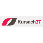 Kursach37