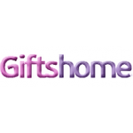 GiftsHome