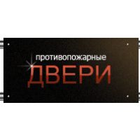 Tskdoors.ru