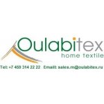 Oulabitex