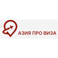 ООО &laquo;АЗИЯПРОВИЗА&raquo;