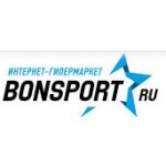 Bonsport.ru