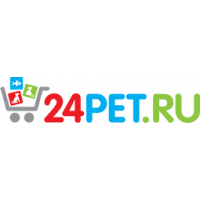 24pet.ru