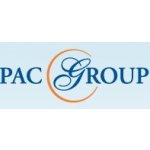 PAC Group