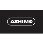 Компания Ashimo
