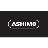 Компания Ashimo