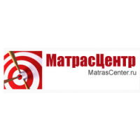 МатрасЦентр