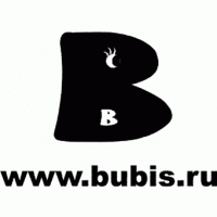 Bubis.ru