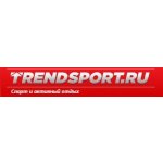Трендспорт.ру