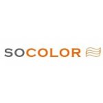 Socolor.ru