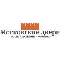 Московские Двери