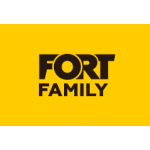 Fort Family