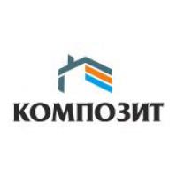 ООО &ldquo;Композит&rdquo;