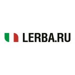 Lerba.ru