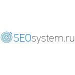 Seosystem