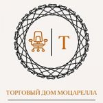 Торговый Дом Моцарелла