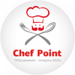 Chef Point