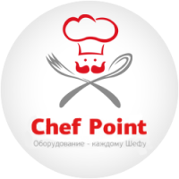 Chef Point