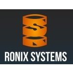 Роникс Системс