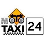 Mototaxi 24