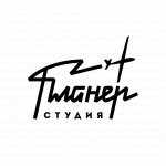 Веб студия "Планер"