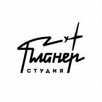 Веб студия &quot;Планер&quot;