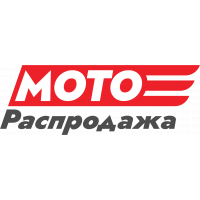Машины и моторы