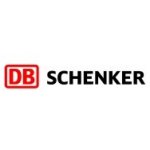 DB Schenker Russia