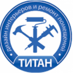 Титан